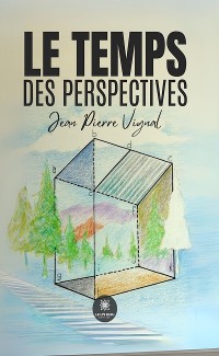 Cover Le temps des perspectives