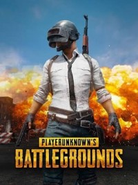 Cover Os Segredos de PUBG MOBILE