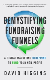 Cover Demystifying Fundraising Funnels