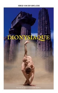 Cover Dionysiaque