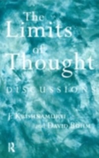 Cover Limits of Thought