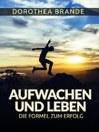 Cover Aufwachen und Leben - (Übersetzt)