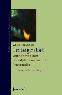 Cover Integrität