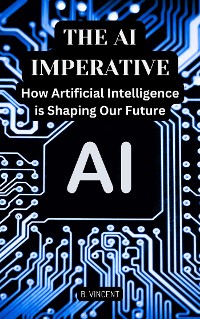 Cover The AI Imperative
