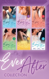 Cover Ever After Collection