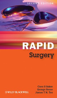 Cover Rapid Surgery