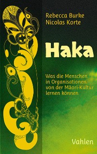 Cover Haka