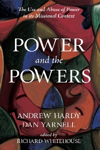 Cover Power and the Powers
