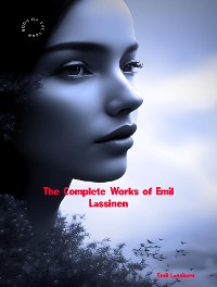 Cover The Complete Works of Emil Lassinen
