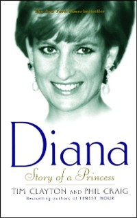 Cover Diana