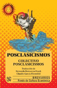 Cover Posclasicismos