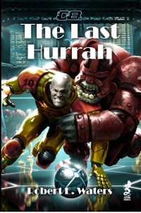 Cover Last Hurrah