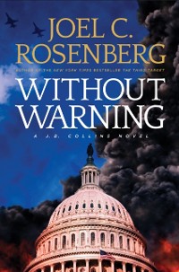 Cover Without Warning