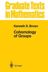 Cover Cohomology of Groups