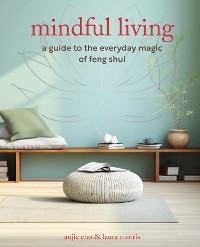 Cover Mindful Living