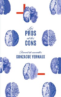 Cover Les Pros et les Cons