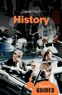 Cover History