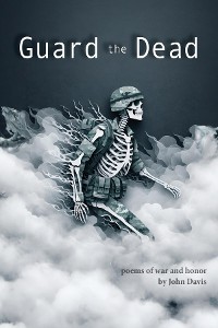 Cover Guard the Dead