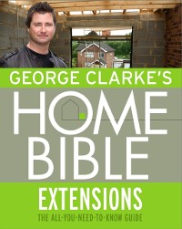 Cover George Clarke's Home Bible: Extensions