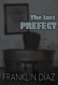 Cover Last Prefect