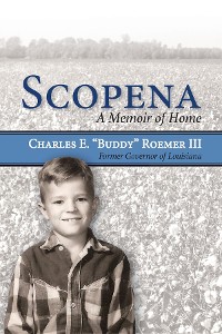 Cover Scopena