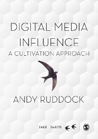 Cover Digital Media Influence