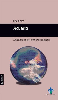 Cover Acuario