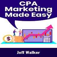 Cover Cpa Marketing Made Easy