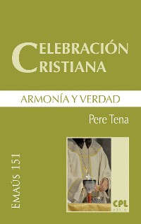 Cover Celebración cristiana, armonía y verdad