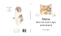 Cover Meow What cats teach Judges about judging