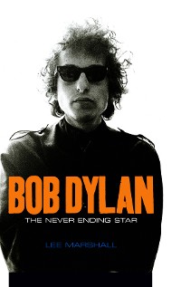 Cover Bob Dylan