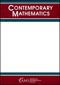 Cover Partition Problems in Topology