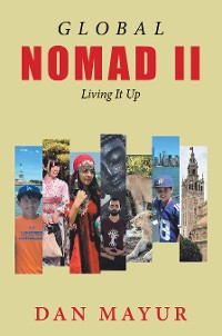 Cover Global Nomad II