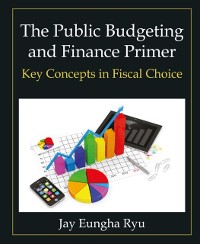 Cover Public Budgeting and Finance Primer