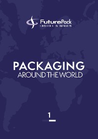 Cover Packaging Around de World