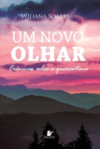 Cover Um novo olhar