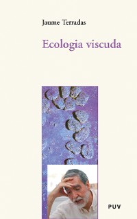 Cover Ecologia viscuda