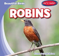 Cover Robins