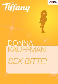 Cover Sex bitte!