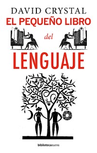 Cover El pequeño libro del lenguaje