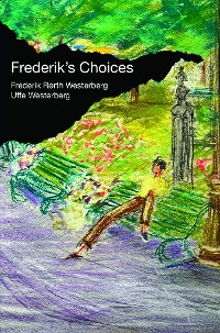 Cover Frederik's Choices