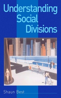 Cover Understanding Social Divisions