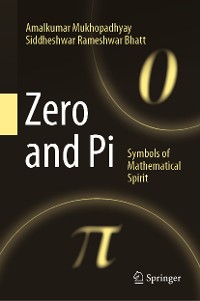 Cover Zero and Pi