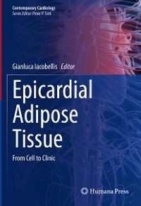 Cover Epicardial Adipose Tissue