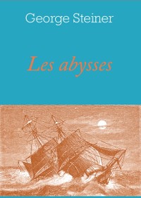 Cover Les Abysses