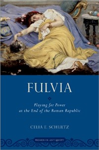 Cover Fulvia