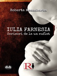 Cover Iulia Farnesia