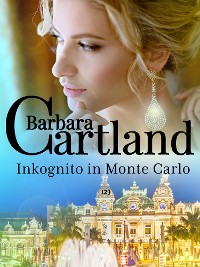 Cover Inkognito in Monte Carlo