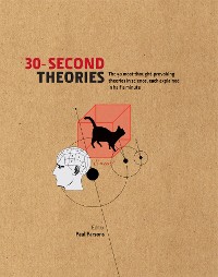 Cover 30-Second Theories