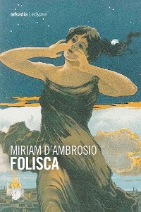 Cover Folisca
